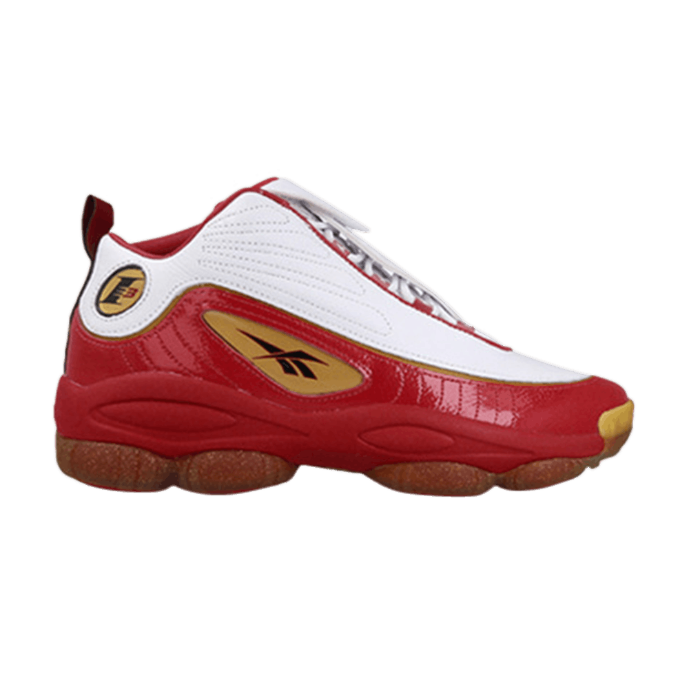 iverson-legacy-red-gum-cn8406