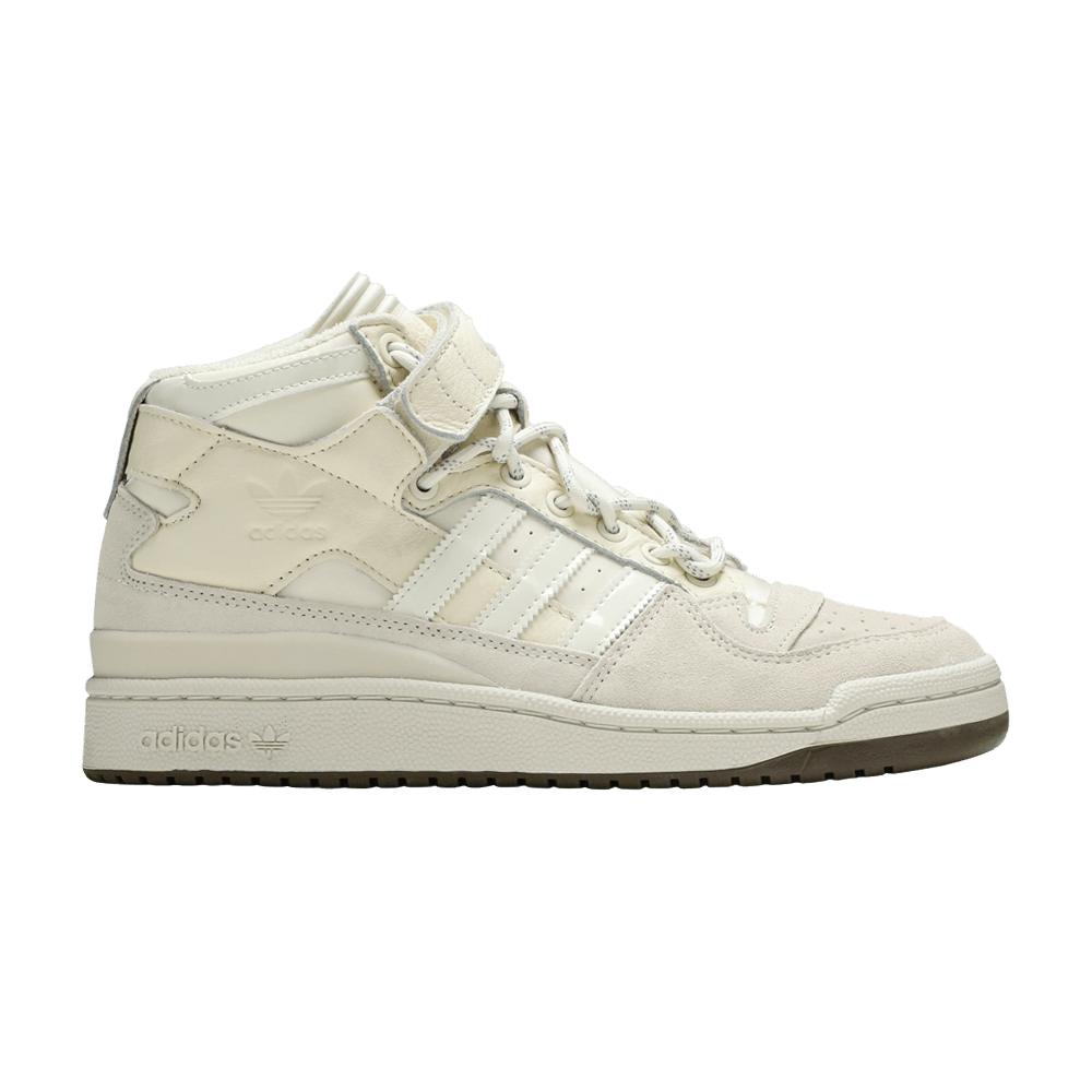 ivy-park-x-forum-mid-icy-park-cream-white-gw2857