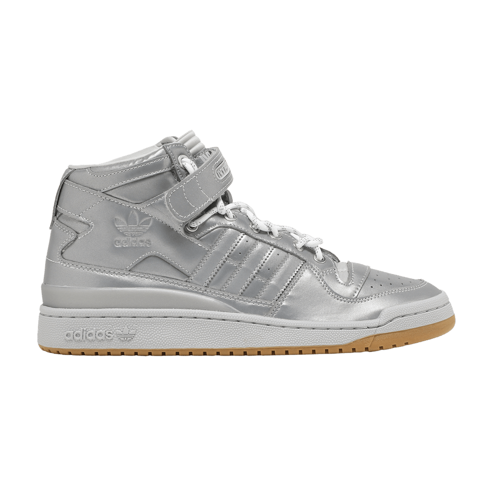 ivy-park-x-forum-mid-icy-park-silver-metalic-gw2858