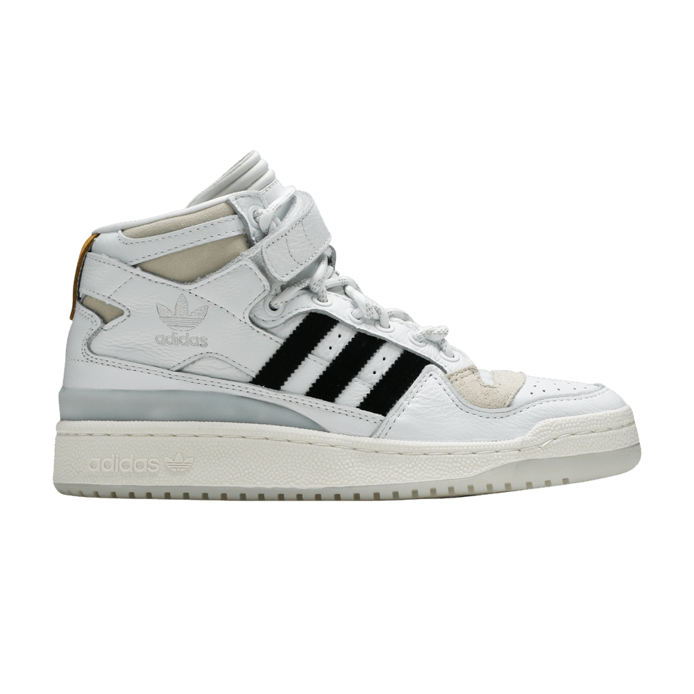 ivy-park-x-forum-mid-white-mesa-s29020