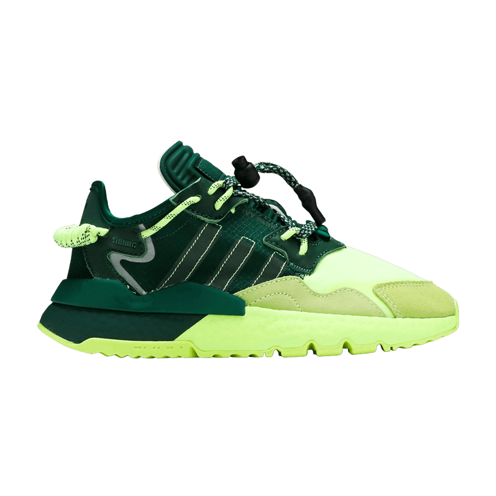 ivy-park-x-nite-jogger-dark-green-s29041
