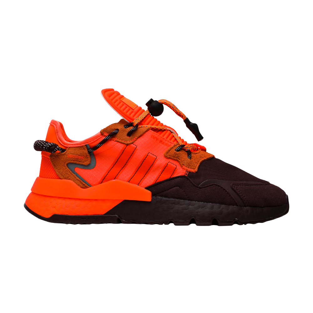 ivy-park-x-nite-jogger-fx3158