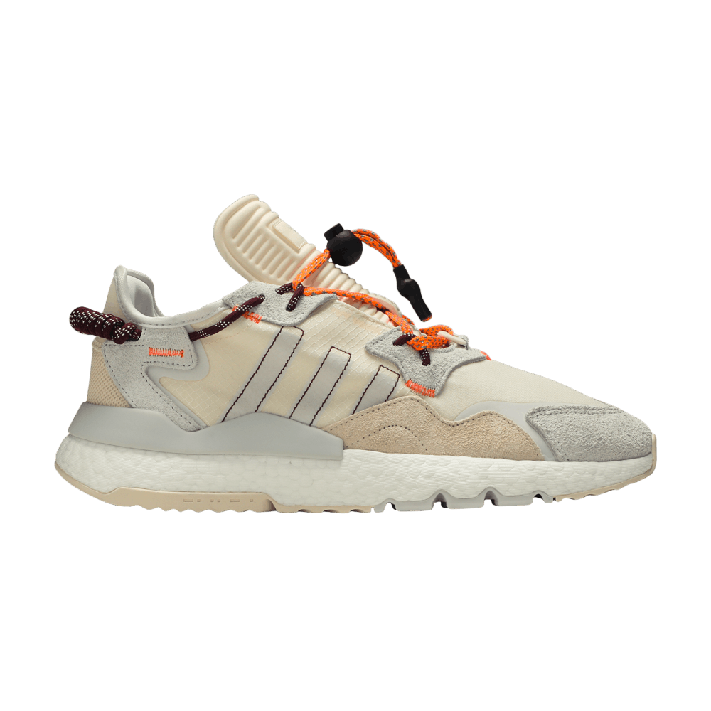 ivy-park-x-nite-jogger-fx3239