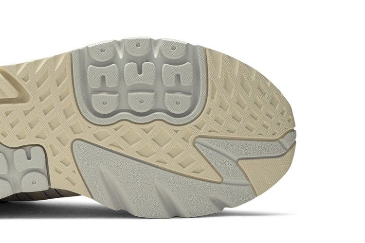 Кроссовки adidas Ivy Park x Nite Jogger 'Grey'