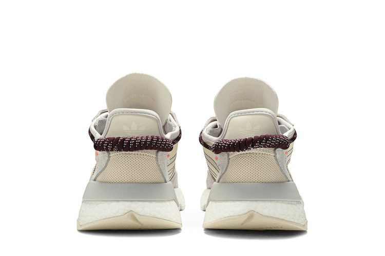 Кроссовки adidas Ivy Park x Nite Jogger 'Grey'