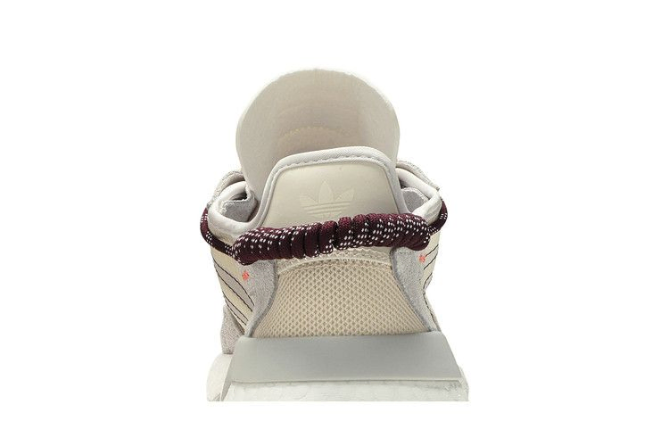 Кроссовки adidas Ivy Park x Nite Jogger 'Grey'