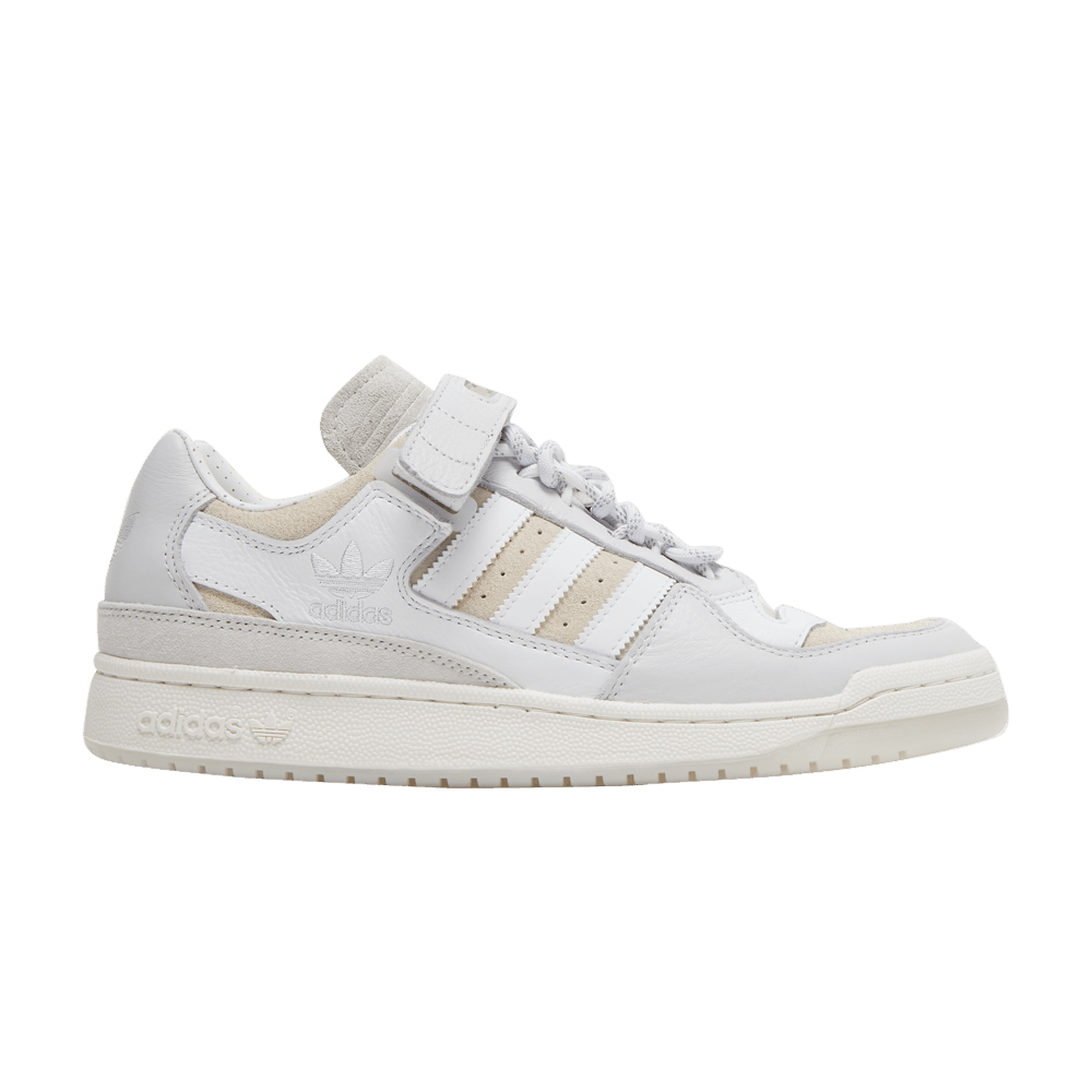 ivy-park-x-wmns-forum-low-white-fz4389
