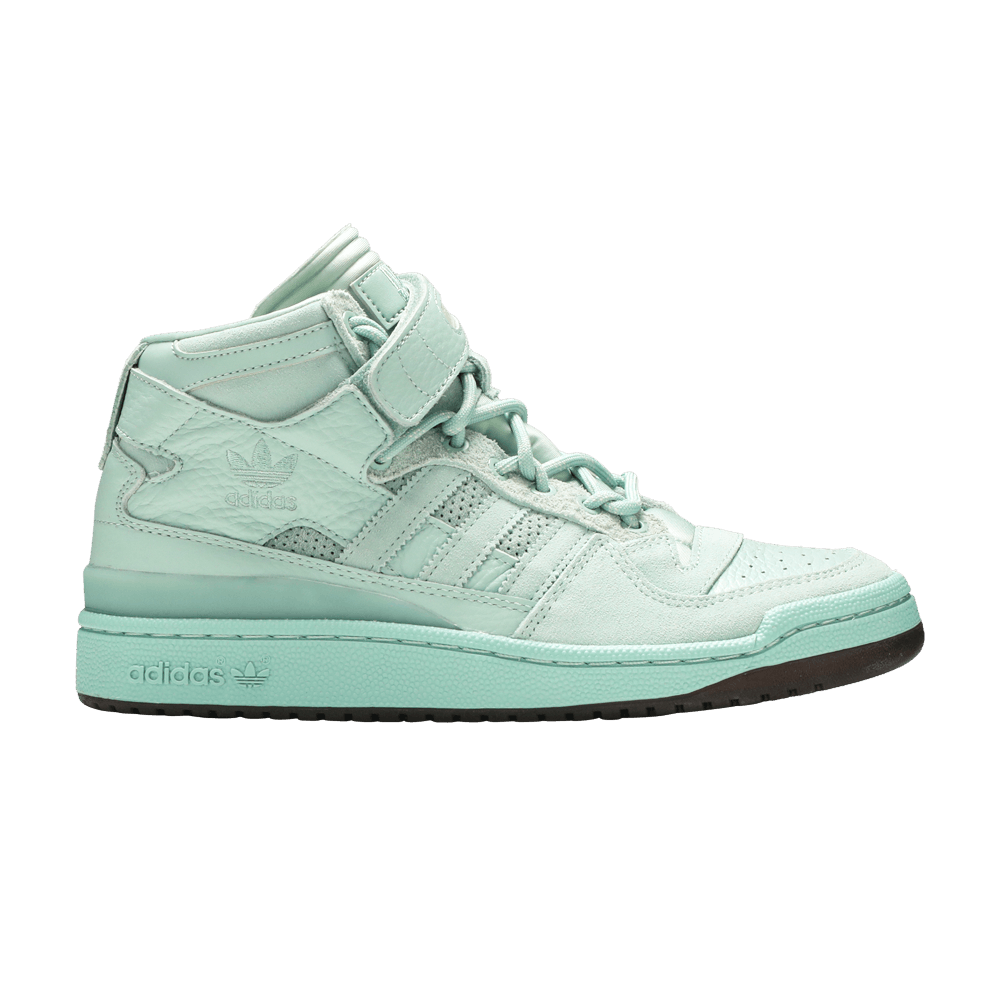 ivy-park-x-wmns-forum-mid-aqua-fz4387