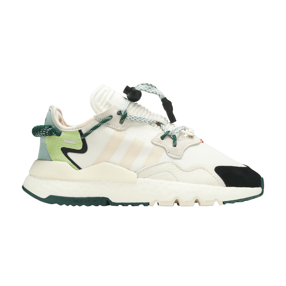 ivy-park-x-wmns-nite-jogger-ecru-tint-s29038