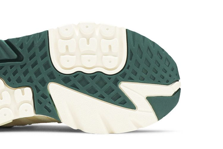 Кроссовки adidas Ivy Park x Nite Jogger 'Ecru Tint'