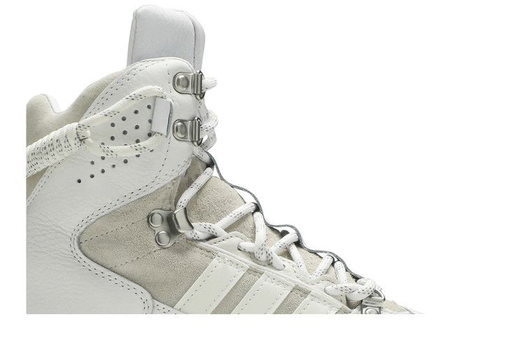 Кроссовки adidas Ivy Park x Wmns Super Sleek Boot 'Icy Park'