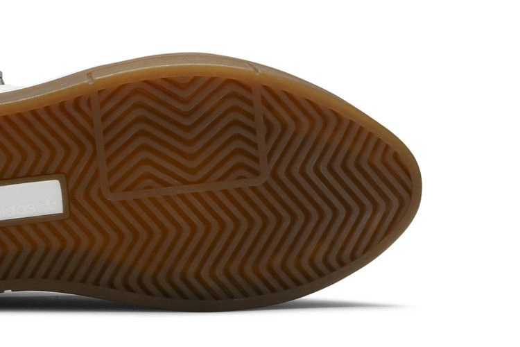 Кроссовки adidas Ivy Park x Wmns Super Sleek Boot 'Icy Park'