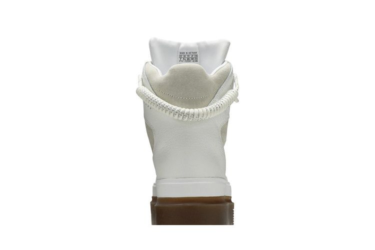 Кроссовки adidas Ivy Park x Wmns Super Sleek Boot 'Icy Park'