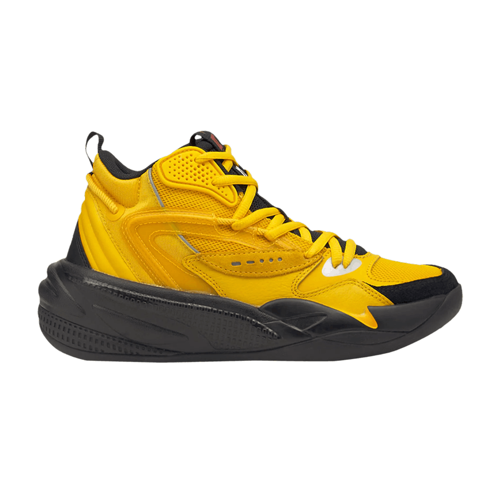 j-cole-x-rs-dreamer-2-jr-janurary-28th-194851-02