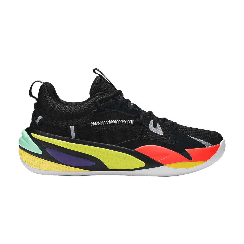 j-cole-x-rs-dreamer-black-multi-193990-03