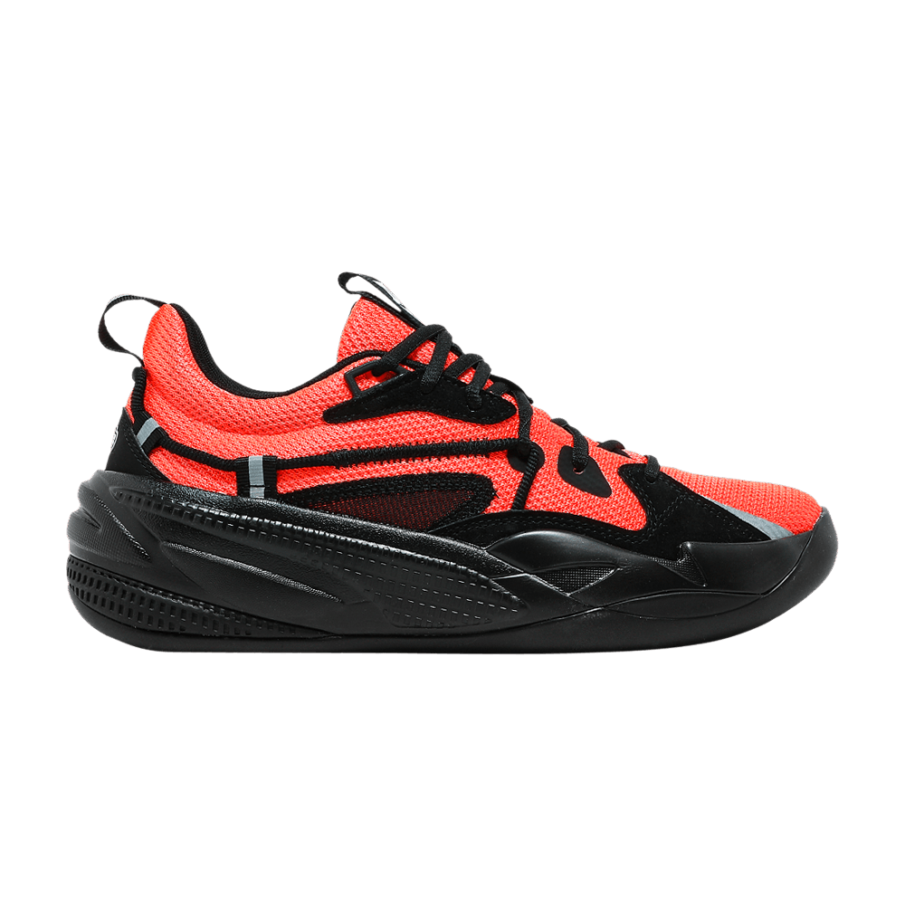j-cole-x-rs-dreamer-energy-red-black-193990-16