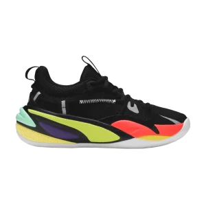 Многоцветный