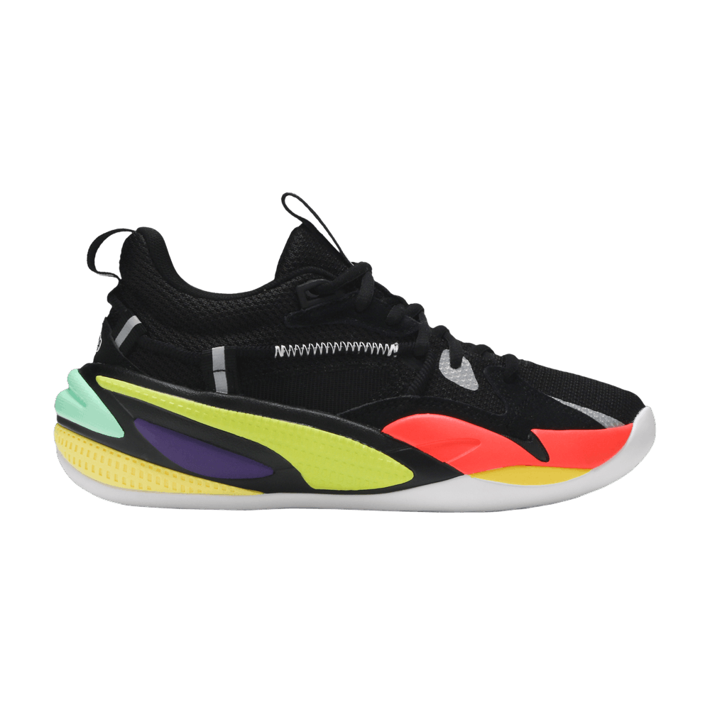 j-cole-x-rs-dreamer-jr-black-multi-color-194166-03