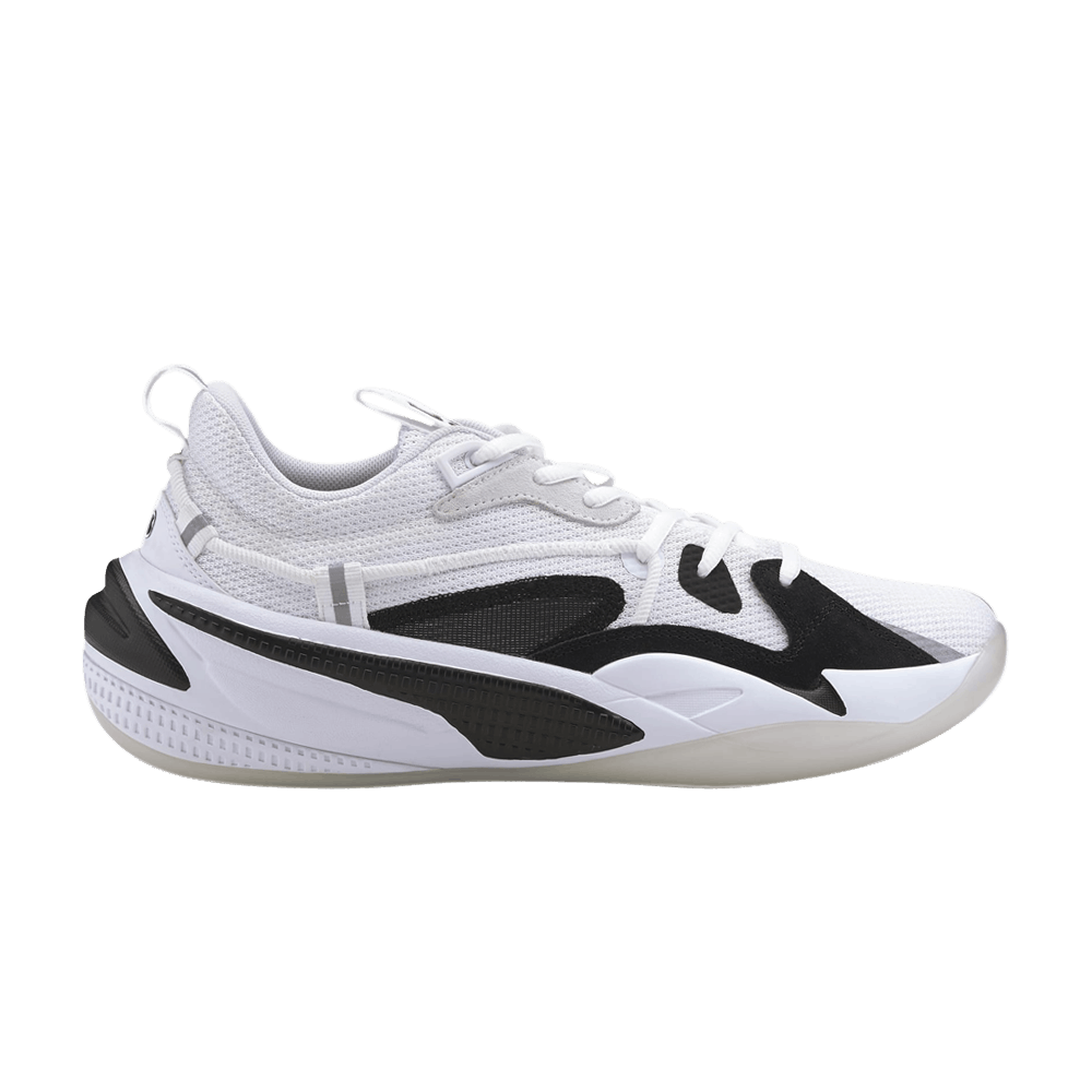 j-cole-x-rs-dreamer-jr-ebony-and-ivory-194166-01