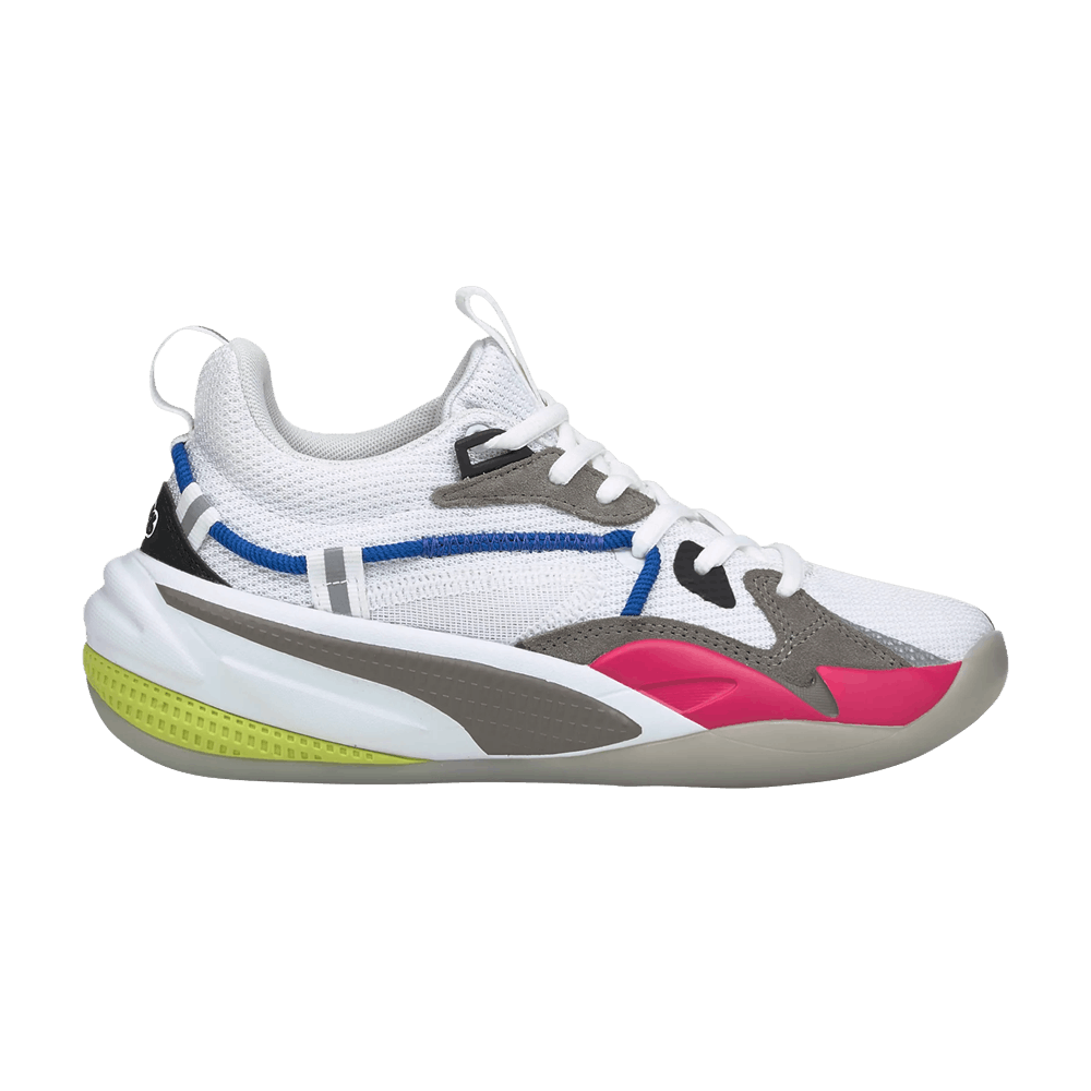 j-cole-x-rs-dreamer-jr-proto-194166-02