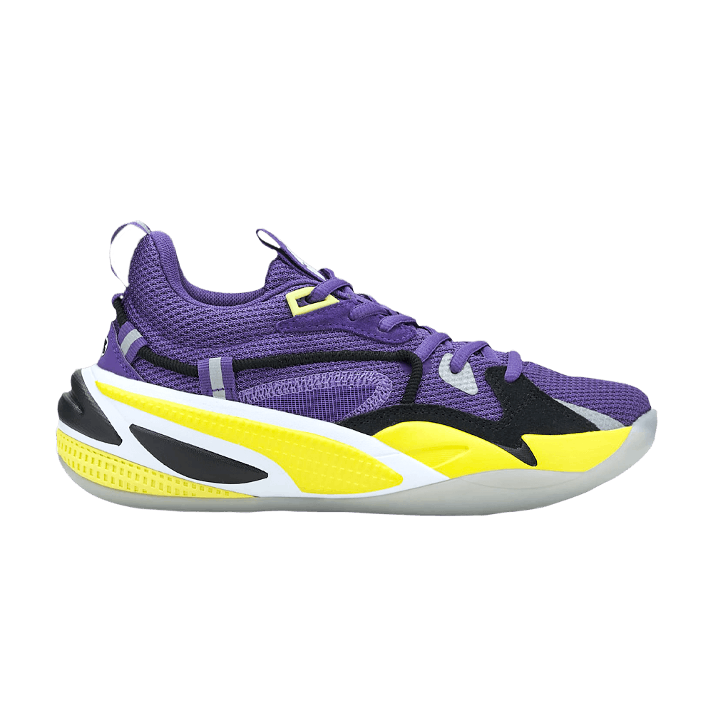 j-cole-x-rs-dreamer-jr-purple-heart-194166-04