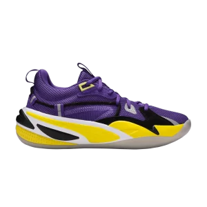 Фиолетовый