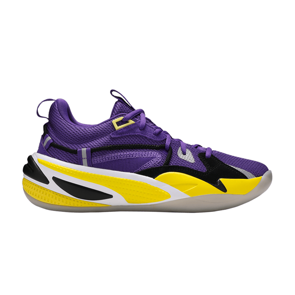 j-cole-x-rs-dreamer-purple-heart-193990-04