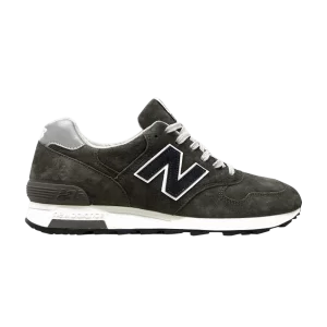 Военно-серый/Черный/Белый