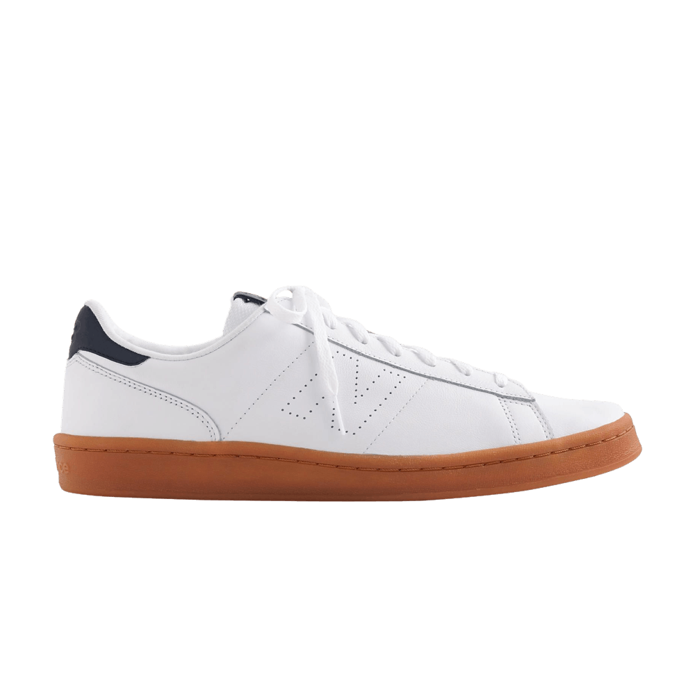j-crew-x-791-white-gum-ct791jc4