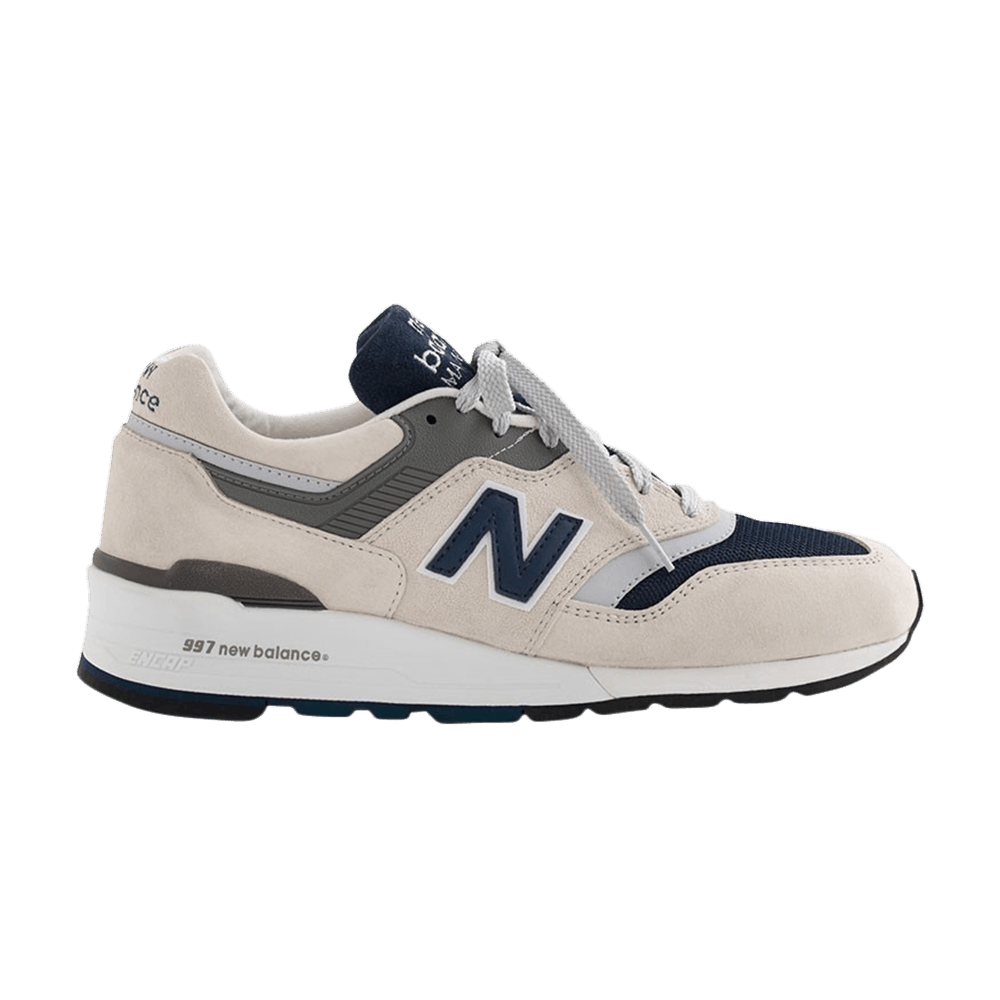 j-crew-x-997-moonshot-m997jc2