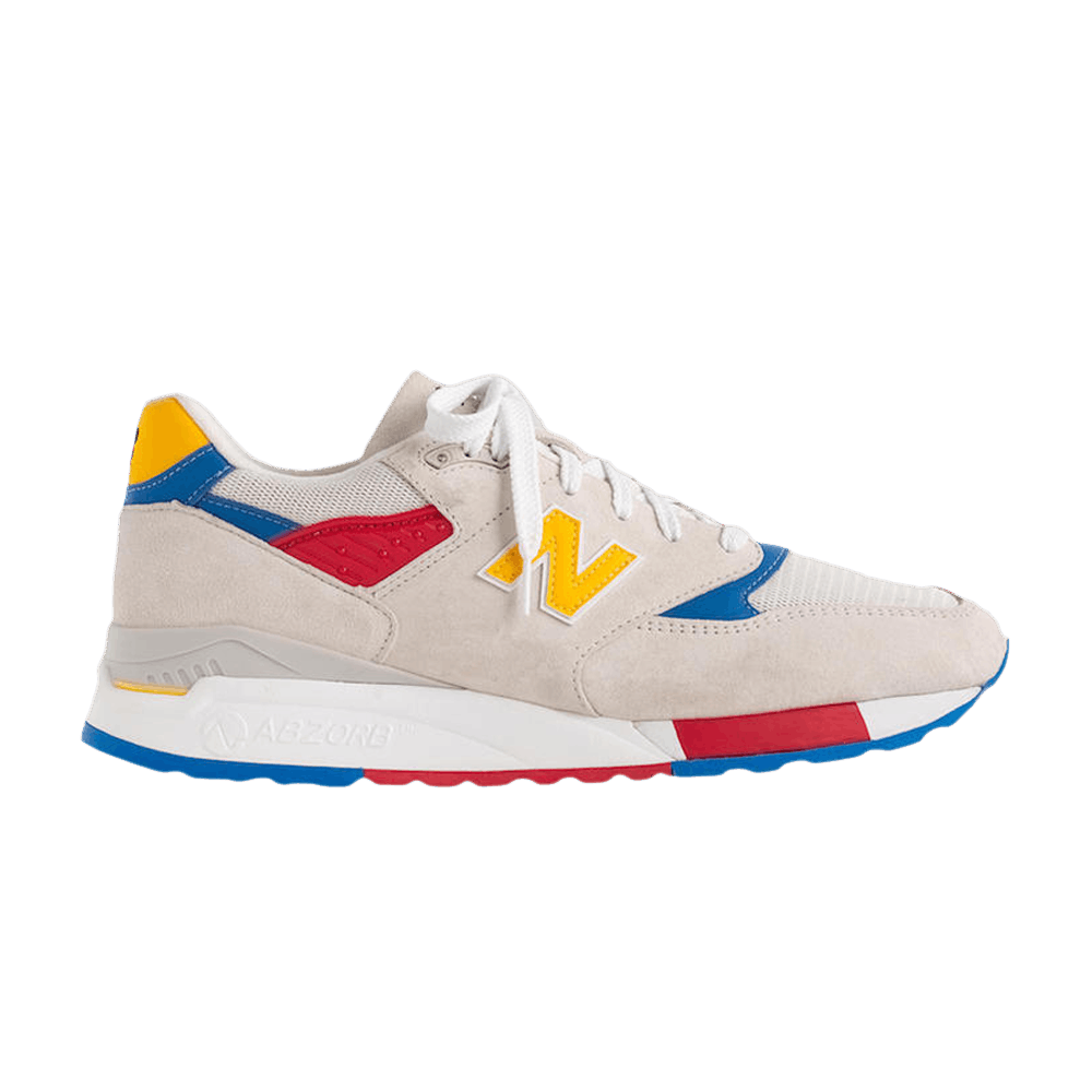 j-crew-x-998-made-in-usa-beach-ball-m998jc8