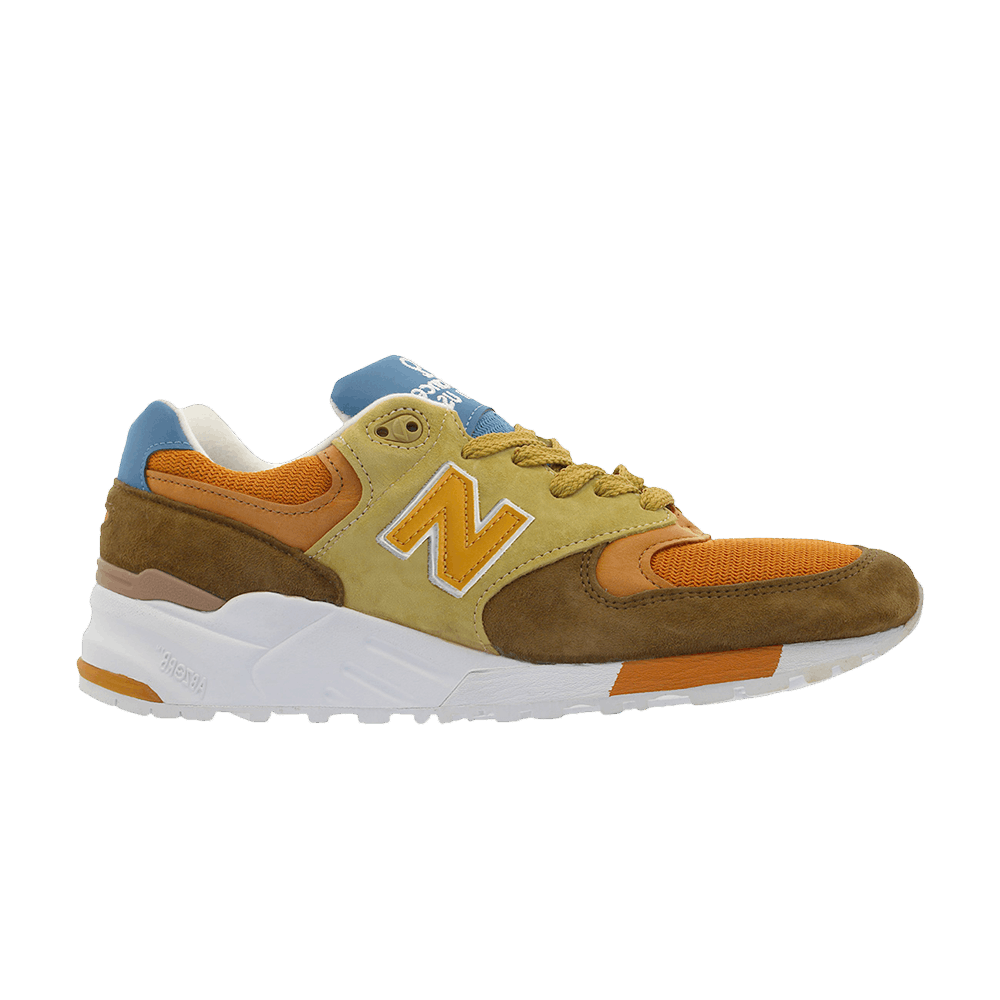 j-crew-x-999-canyon-road-m999jcd