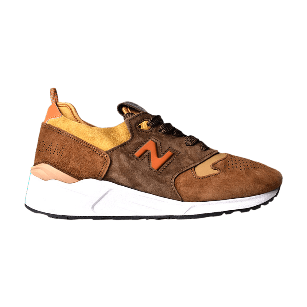 j-crew-x-999-made-in-usa-canyon-road-pack-dark-earth-m999rjcr