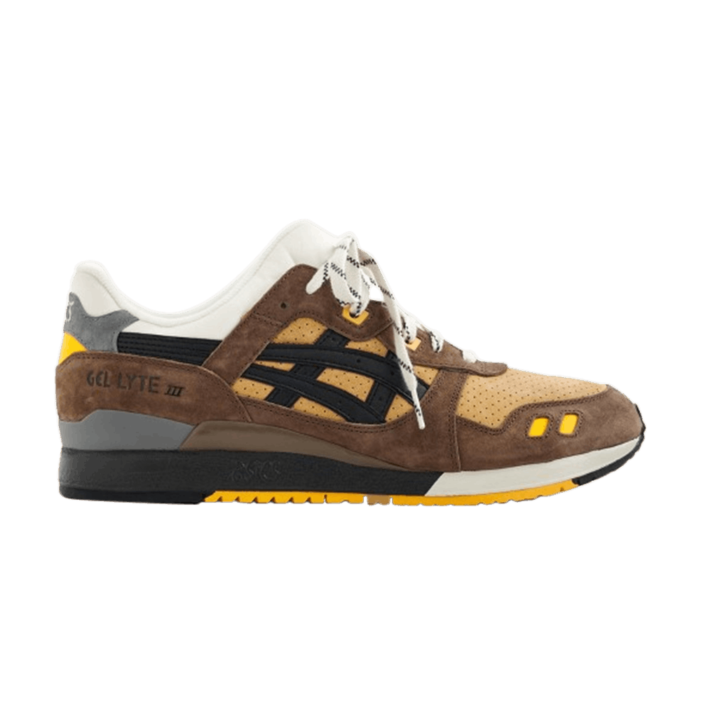 j-crew-x-gel-lyte-3-dirt-road-h64kk-1090