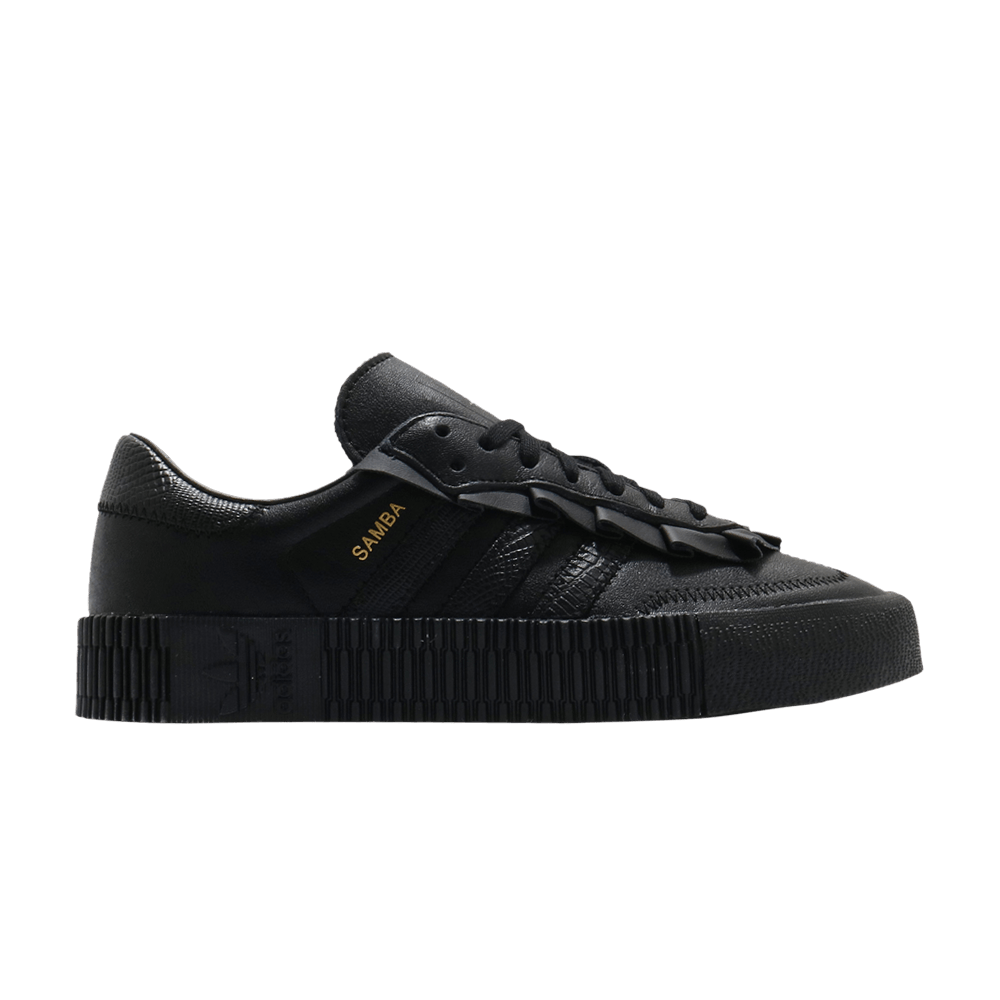 j-koo-x-wmns-sambarose-core-black-fv7404