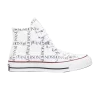 Белый