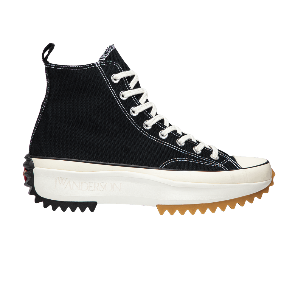 j-w-anderson-x-run-star-hike-black-gum-164840c