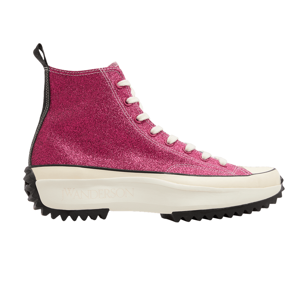 j-w-anderson-x-run-star-hike-glitter-164842c