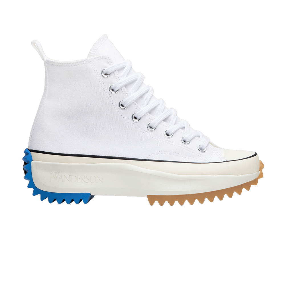 j-w-anderson-x-run-star-hike-white-jwa-run-star-wht