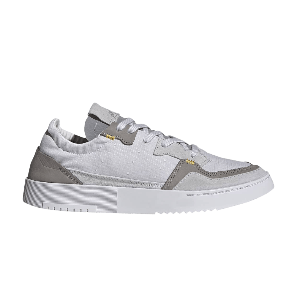 j-w-ford-x-supercourt-grey-fv2534