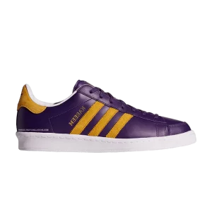 Фиолетовый