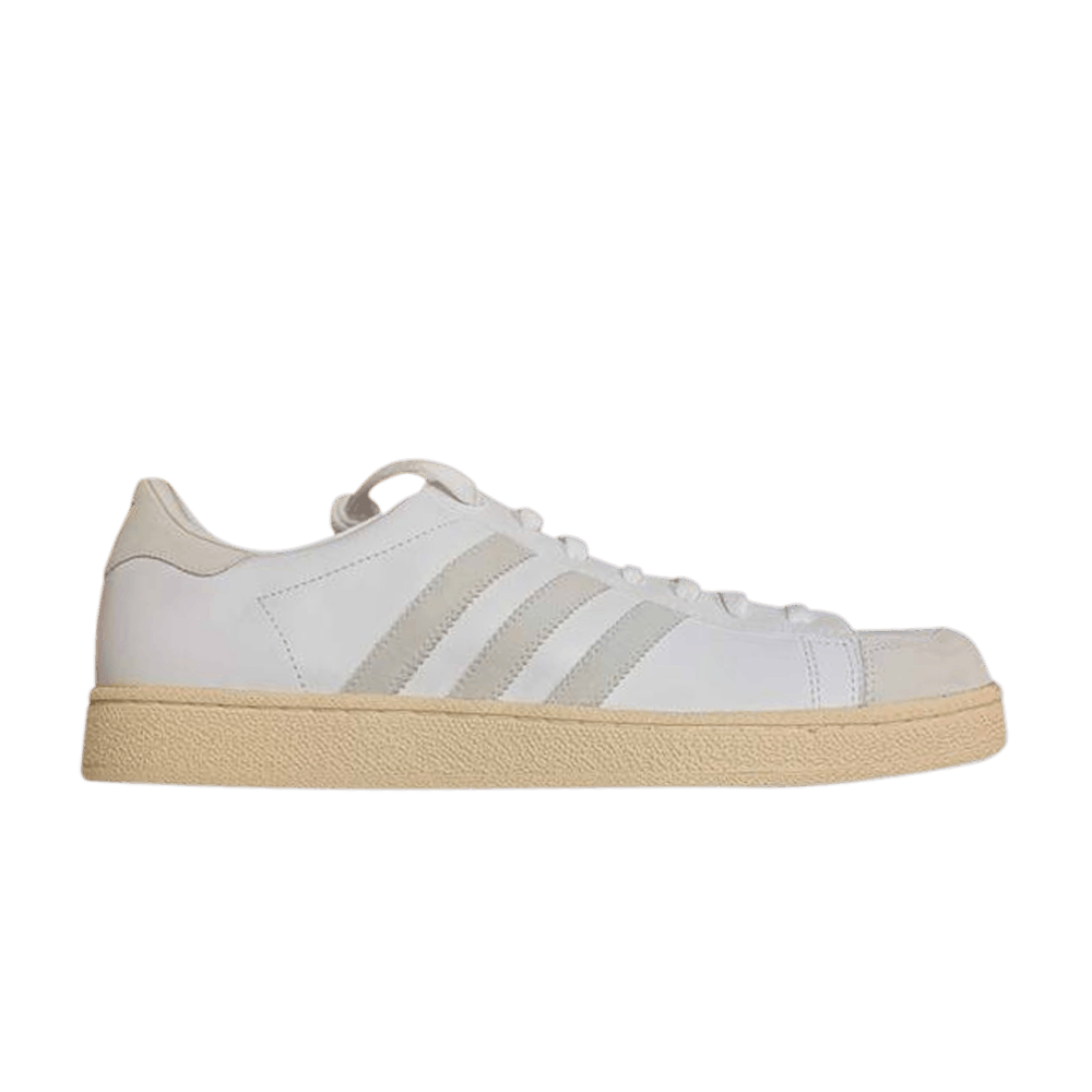 jabbar-low-white-553474