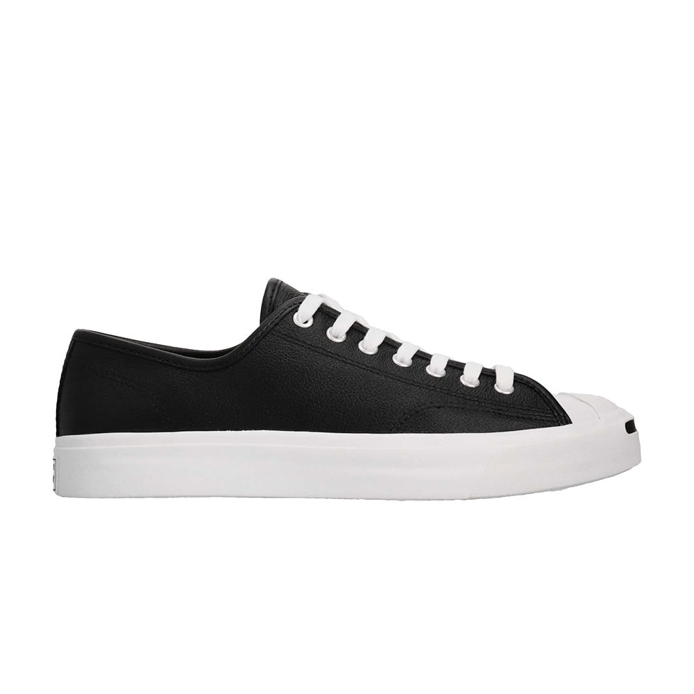 jack-purcell-black-164224c