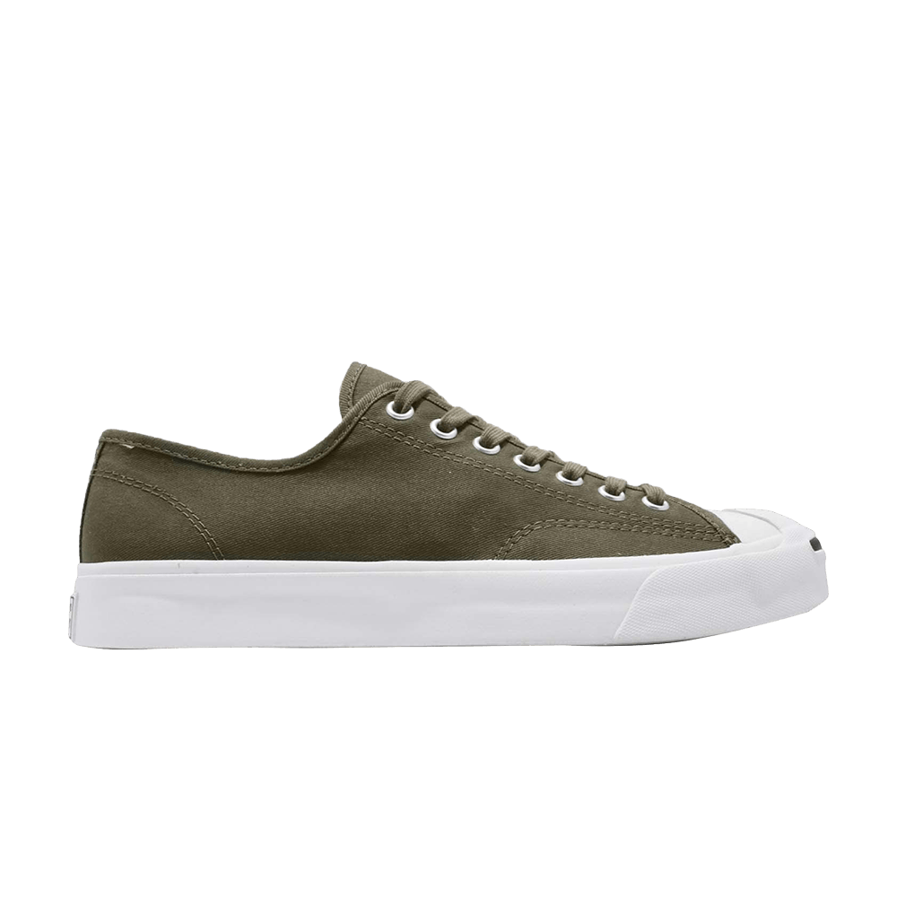 jack-purcell-green-164105c