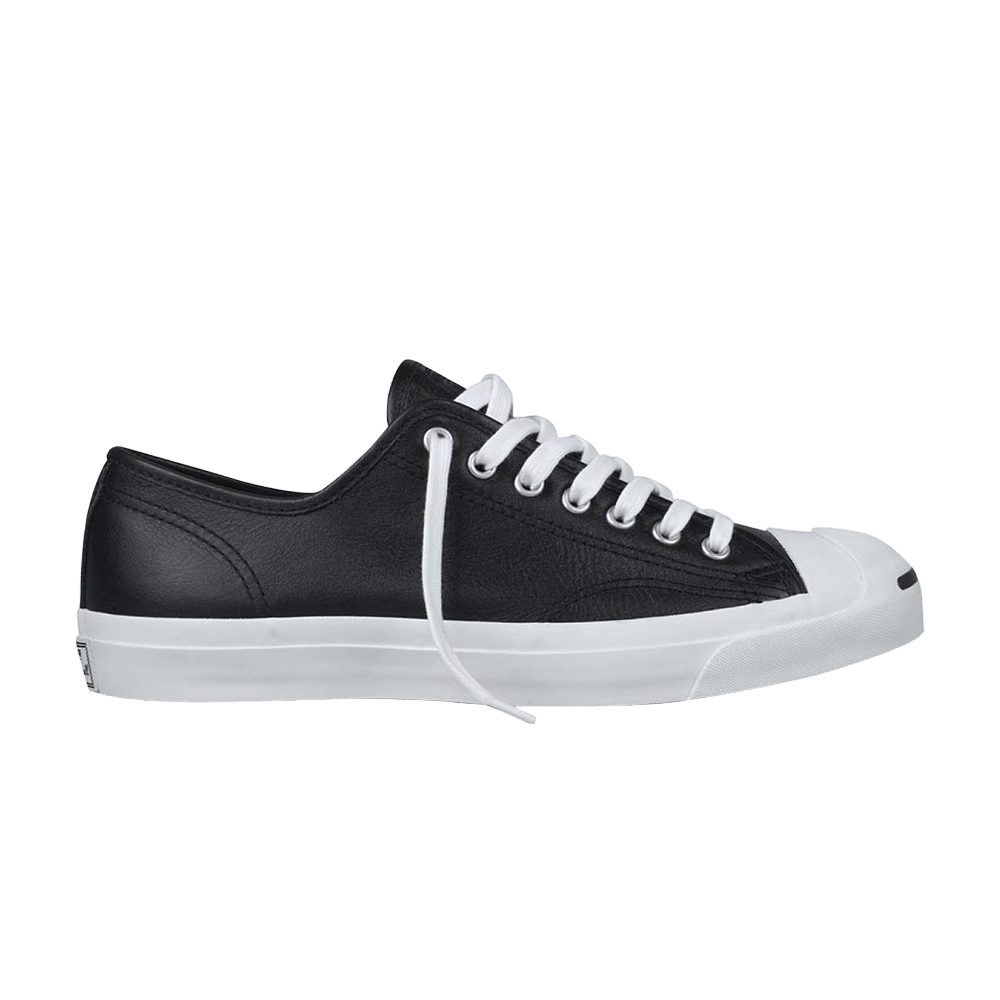 jack-purcell-lea-ox-jack-purcell-1s962