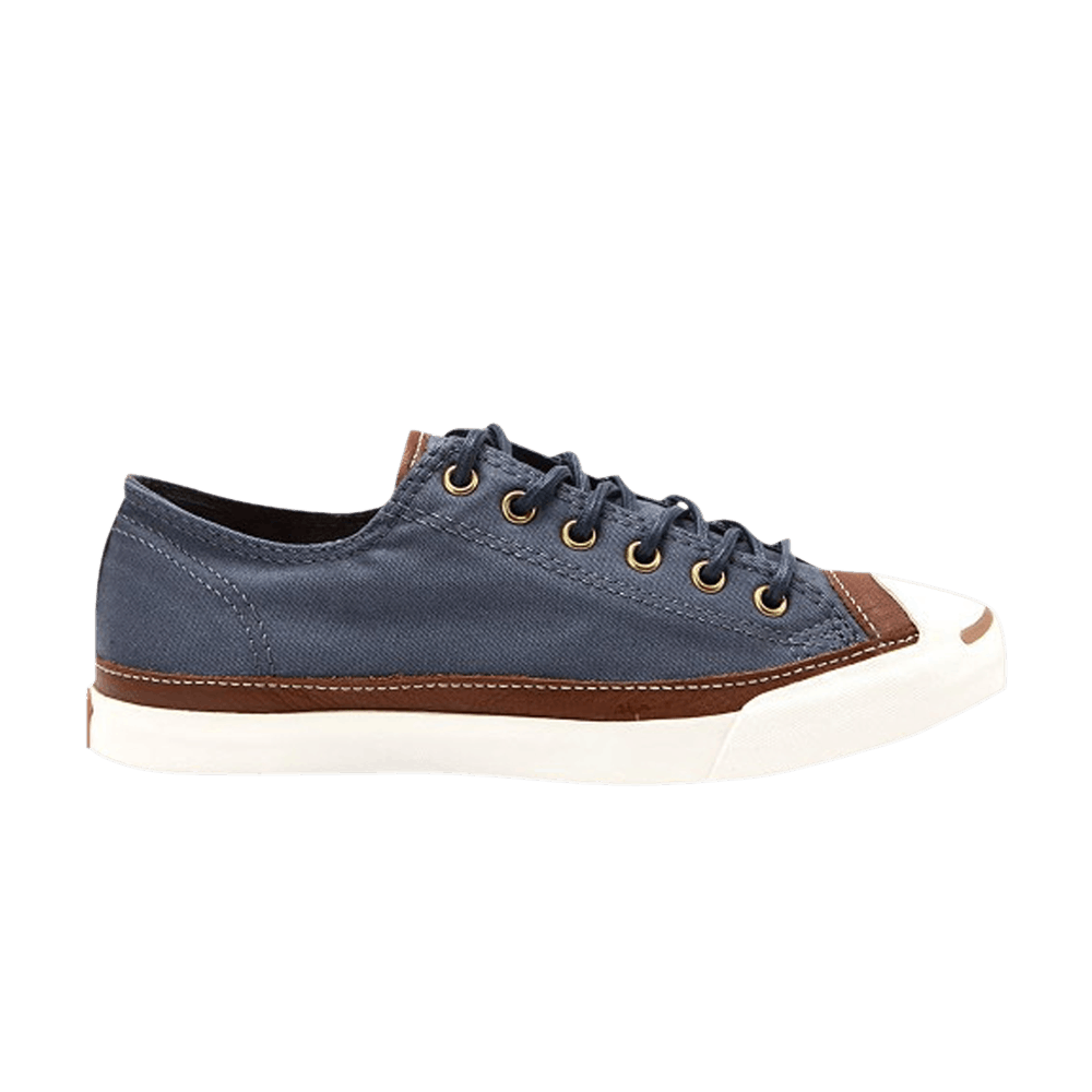 jack-purcell-leather-low-admiral-tobacco-144355c