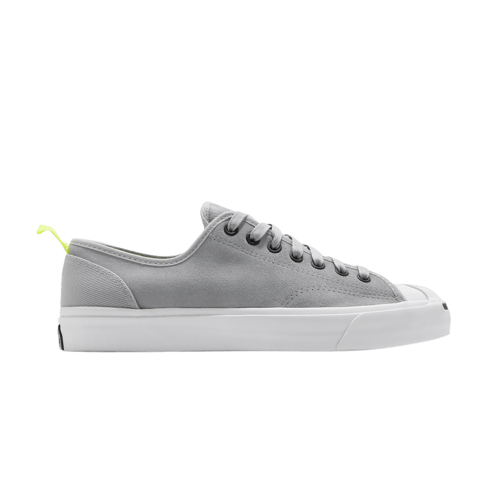 jack-purcell-low-ash-stone-169392c