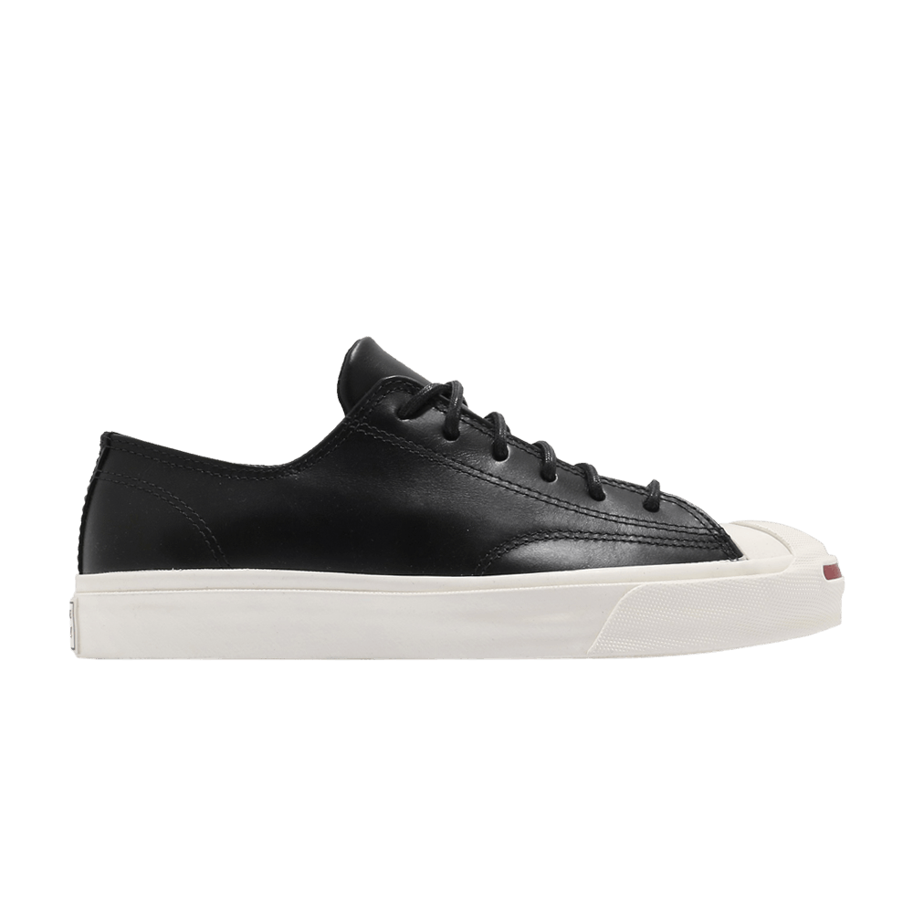 jack-purcell-low-black-white-170098c