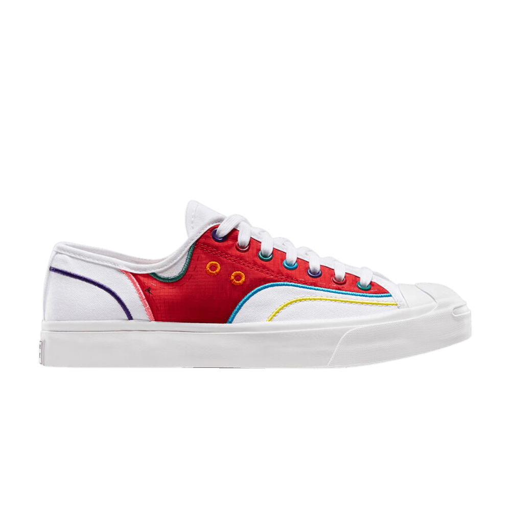 jack-purcell-low-chinese-new-year-167331c