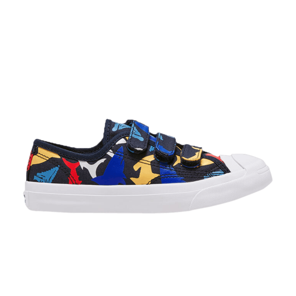 jack-purcell-low-easy-on-ps-shark-bite-black-368144c
